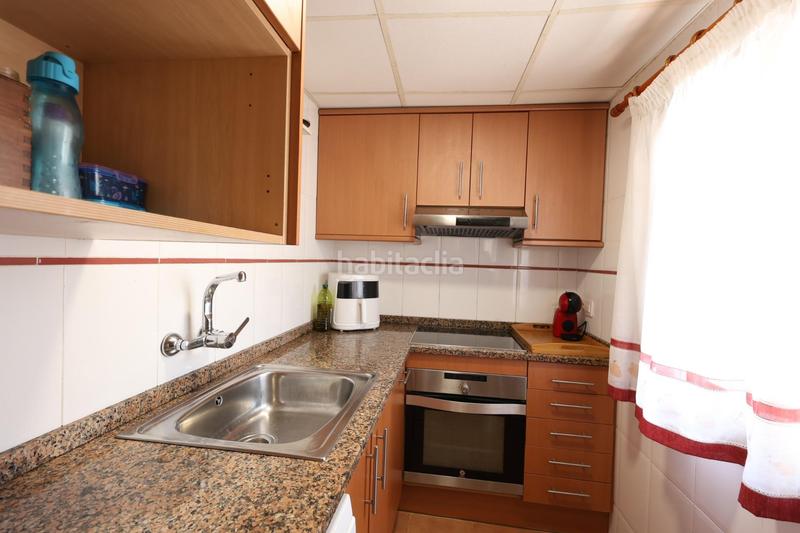 Foto d0a33b49-8b6f-4b62-923b-09123bfdfd9e. Casa adossada a Sant Jaume dels Domenys
