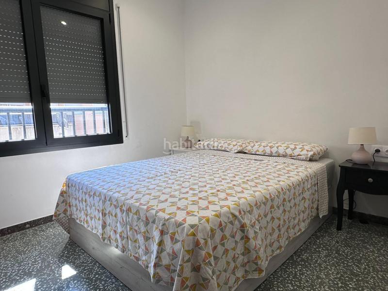Foto 0d74b7fe-fdf2-4e57-842b-167649440362. Appartamento in Segur Platja Segur de Calafell