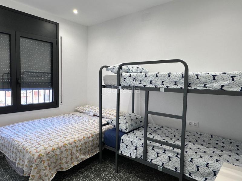 Foto 10a97bdd-eed1-46d9-9693-991a502497df. Appartamento in Segur Platja Segur de Calafell