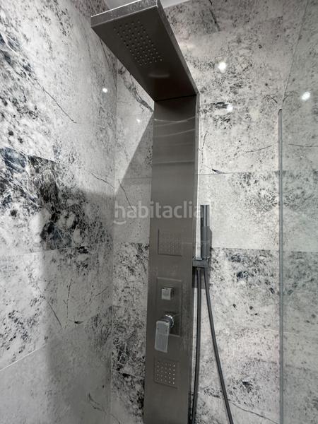 Foto 129e17a0-d6e6-4c53-9848-31cbdf0bb1a1. Appartamento in Segur Platja Segur de Calafell