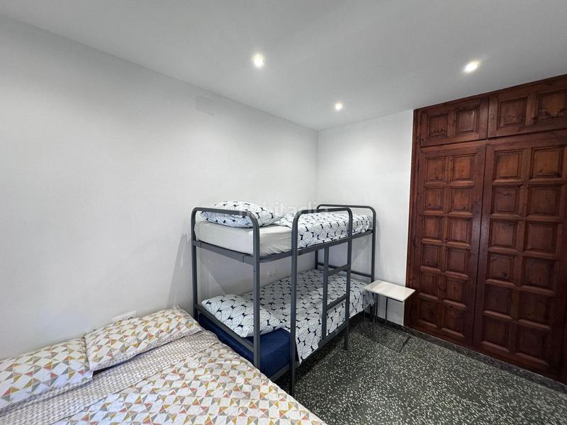 Foto 1d3d0fa8-4040-4c9a-bf4c-2d38027c0c8b. Appartamento in Segur Platja Segur de Calafell