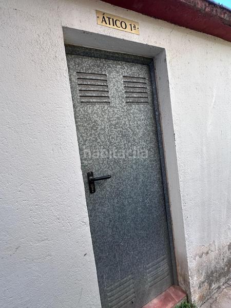 Foto 1e035b29-e030-47d3-a2f4-33aa74f59069. Appartamento in Segur Platja Segur de Calafell