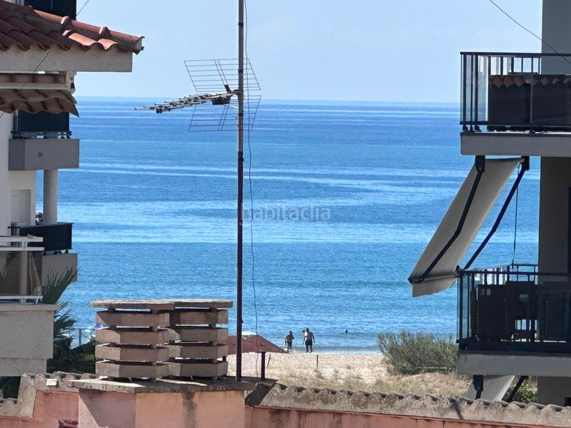 Foto 2ac7fb69-92d5-4704-bebc-8736ebfac691. Appartamento in Segur Platja Segur de Calafell