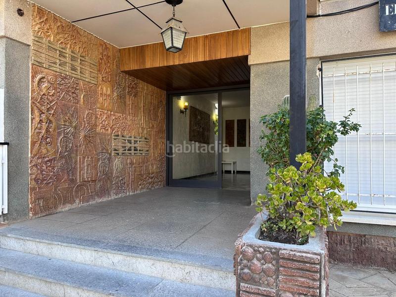 Foto 33372746-5d5c-49fc-9773-c0effe1a3a44. Appartamento in Segur Platja Segur de Calafell