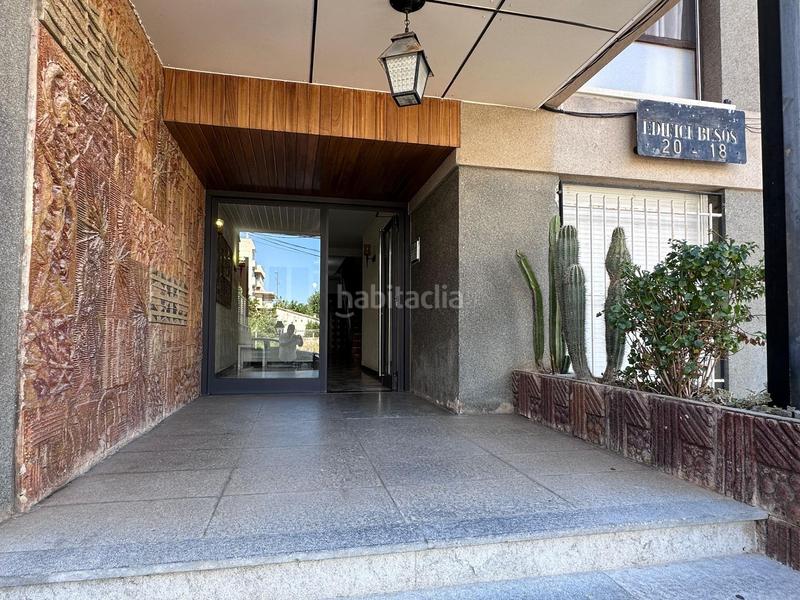 Foto 4436f109-94c5-43a6-9e0f-d8bb19657670. Appartamento in Segur Platja Segur de Calafell