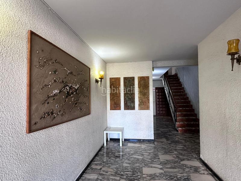 Foto 54376a40-6ff1-46b4-aaaa-c1c3f792a932. Appartamento in Segur Platja Segur de Calafell