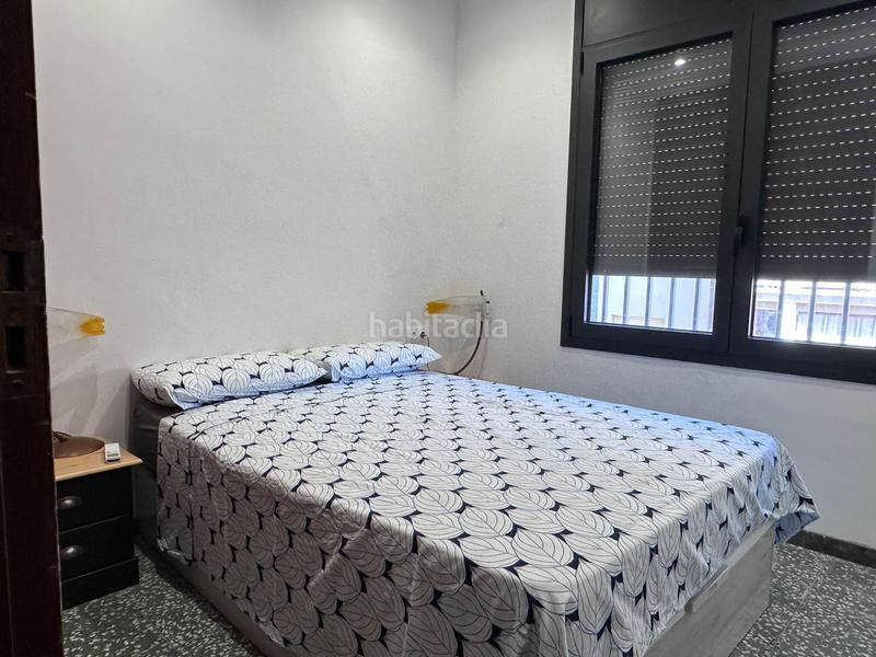 Foto 717b2a8d-b548-43d6-b0e4-bf20f18a1d4a. Appartamento in Segur Platja Segur de Calafell
