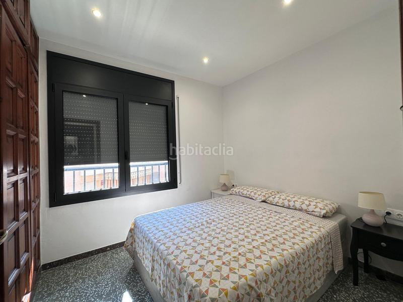 Foto 83c905bb-449d-4473-ba4a-64c1b9f67751. Appartamento in Segur Platja Segur de Calafell