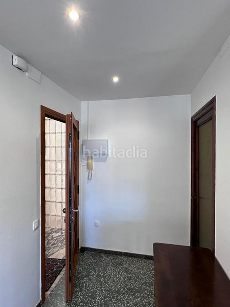 Foto 8ca0d73a-31ce-4287-92f3-84790869f06b. Appartamento in Segur Platja Segur de Calafell