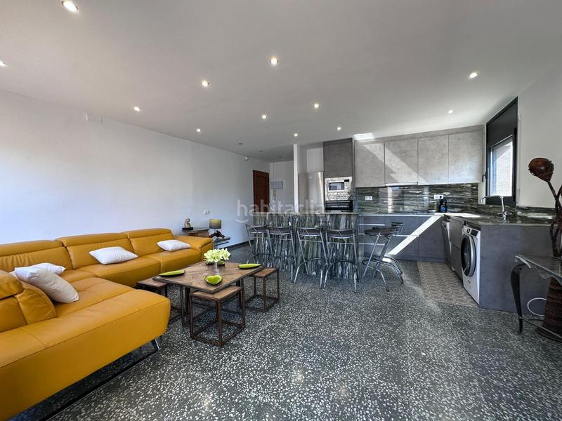 Foto a2f49fb1-5b63-438d-a59a-c21bdad40ae4. Appartamento in Segur Platja Segur de Calafell