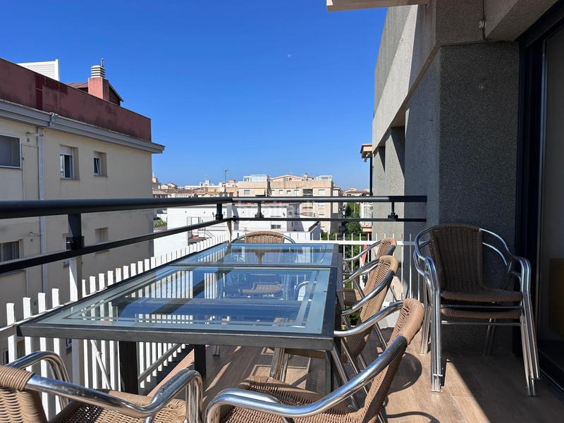 Foto abd006ae-b37f-4e17-b953-3c539d8ae7af. Appartamento in Segur Platja Segur de Calafell
