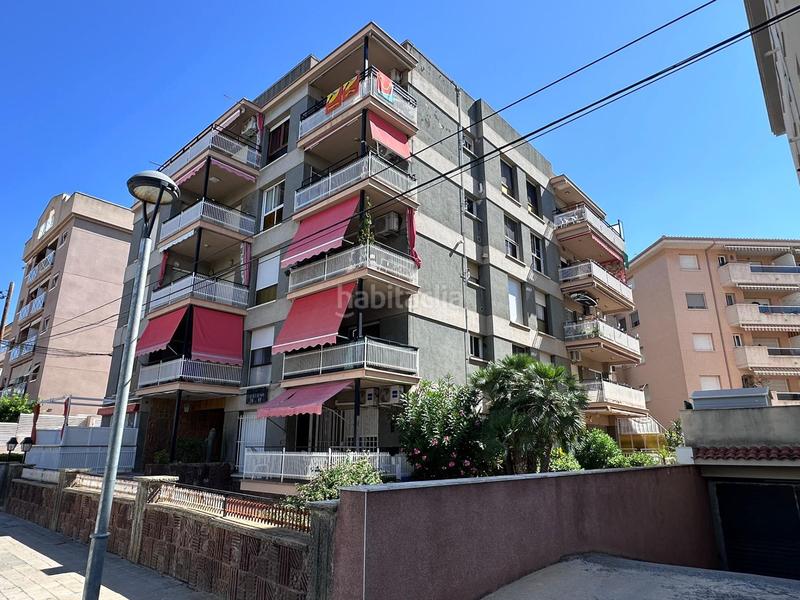 Foto b0cefc14-c0ab-4f9f-9a4b-200e4ccc5ad7. Appartamento in Segur Platja Segur de Calafell