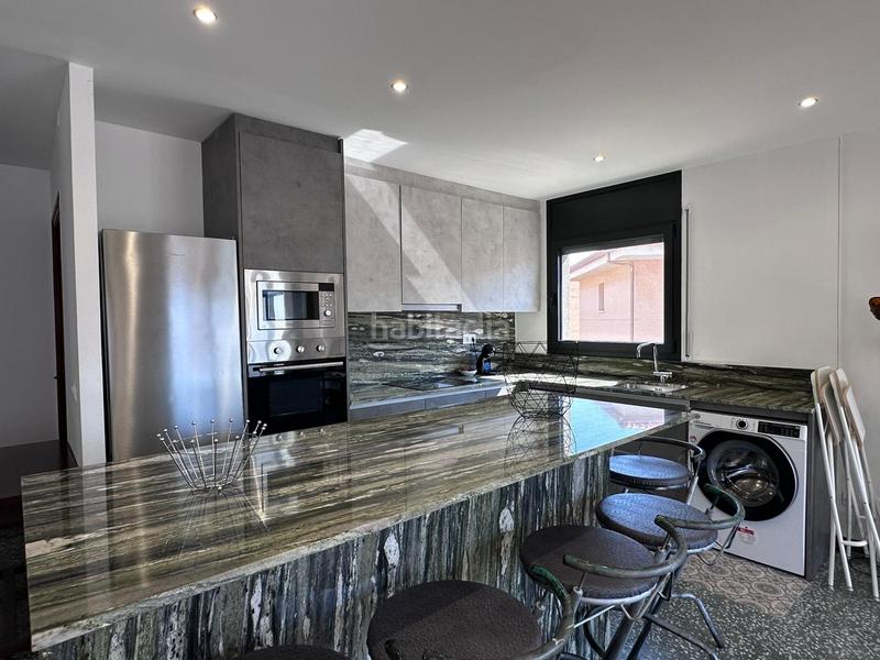 Foto c8066043-7fe2-46f2-9916-3b53d8804a26. Appartamento in Segur Platja Segur de Calafell