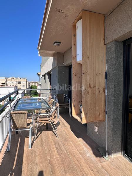 Foto ccbffb86-f65e-459b-88c1-51ae7c8a42ae. Appartamento in Segur Platja Segur de Calafell