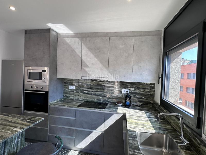 Foto d659f824-f81e-45b2-a0a1-b70e2f734a11. Appartamento in Segur Platja Segur de Calafell