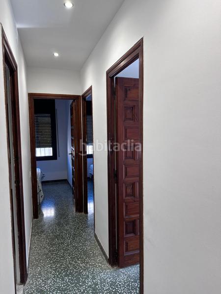 Foto fe3fe524-10e0-4e95-a69d-54abadb83dc0. Appartamento in Segur Platja Segur de Calafell