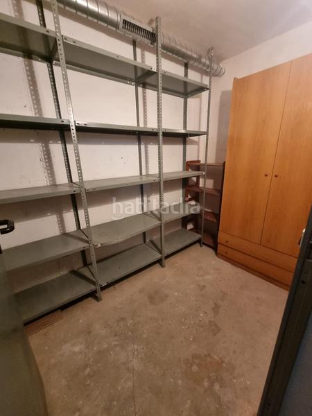 Foto 1f0a3f1d-2505-4850-8936-a0fa96b57041. Appartamento con parcheggio in Centre Torredembarra