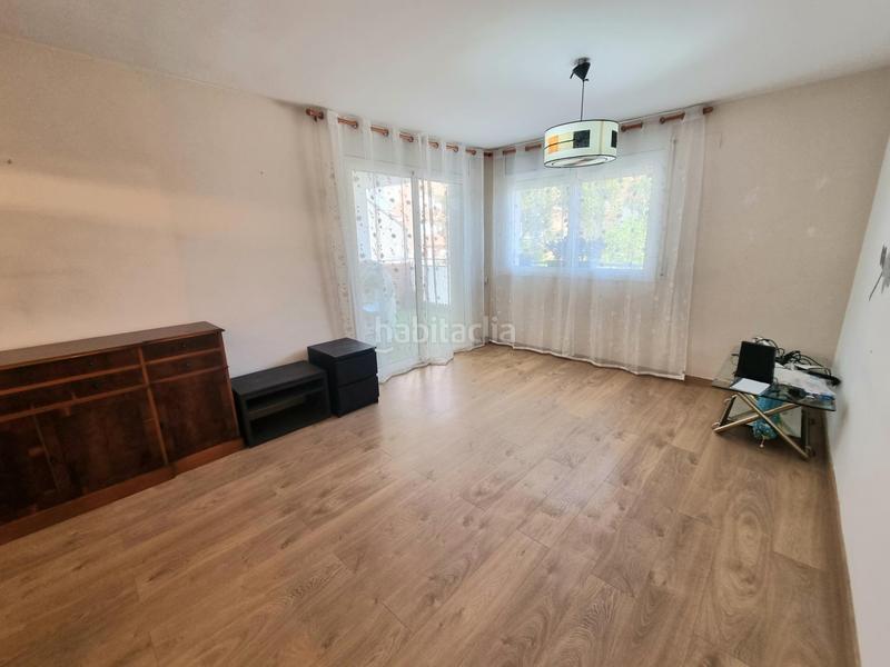 Foto 460bd381-5e62-4fe8-9f08-c631bfb26a22. Appartamento con parcheggio in Centre Torredembarra