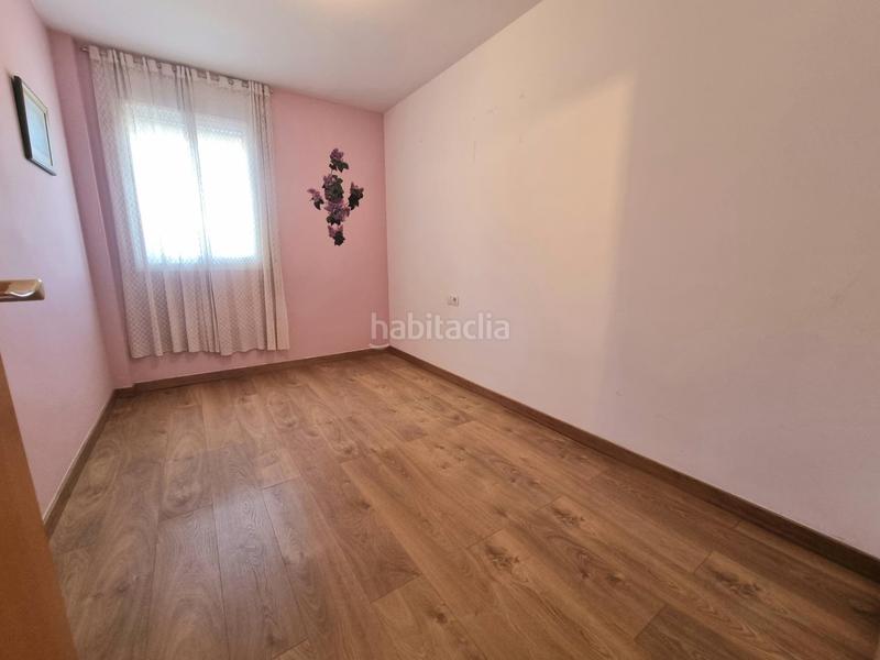 Foto 9fd4c39a-c6e9-4a55-9d61-5d71168721e1. Appartamento con parcheggio in Centre Torredembarra