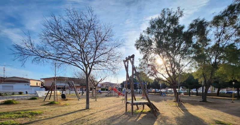 Foto d53f0fd3-34bd-4e49-9fa3-cdd4ee8820a9. Appartamento con parcheggio in Centre Torredembarra