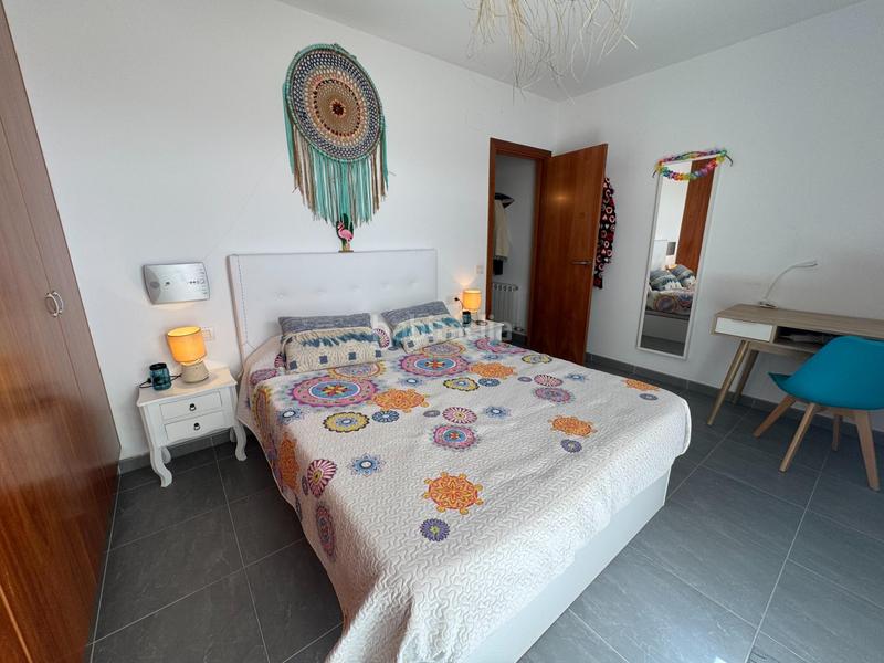 Foto 10e28ee6-5ae9-4d8b-888b-3f769fad1887. Loft amb calefacció aparcament a Calafell poble Calafell