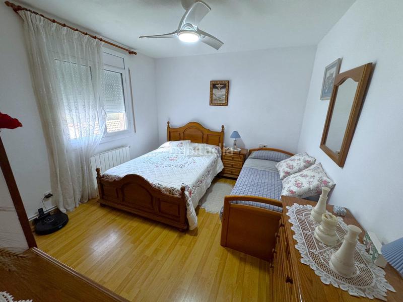 Foto d64c9bec-ed32-4842-9238-abe5618270e0. Chalet avec chauffage parking piscine dans Calafell park Calafell