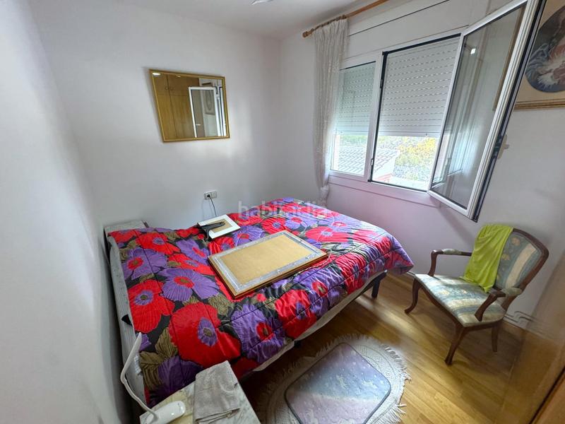 Foto f6e29508-ad44-4d62-b624-d620e539a629. Chalet avec chauffage parking piscine dans Calafell park Calafell