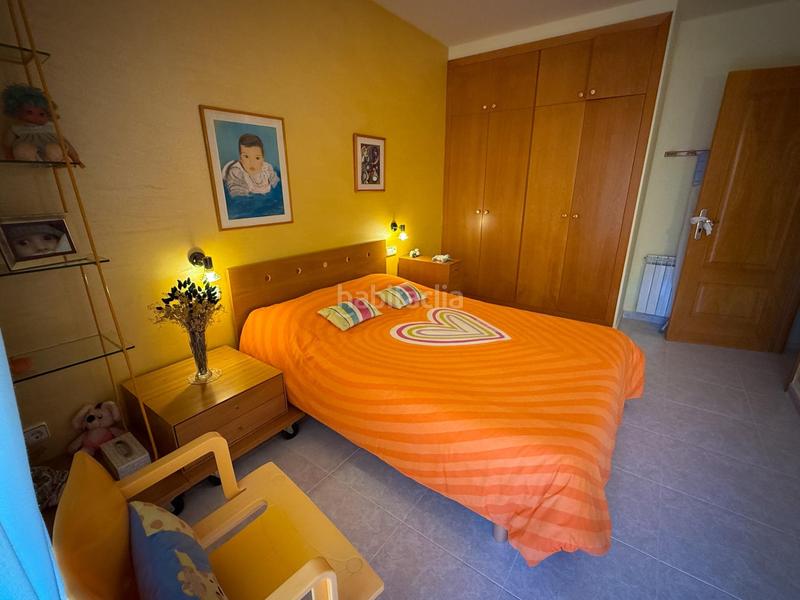 Foto 0a90be3a-278c-40f6-aade-2439429f097e. Chalet in calle sant pere 66 in Calafell residencial Calafell