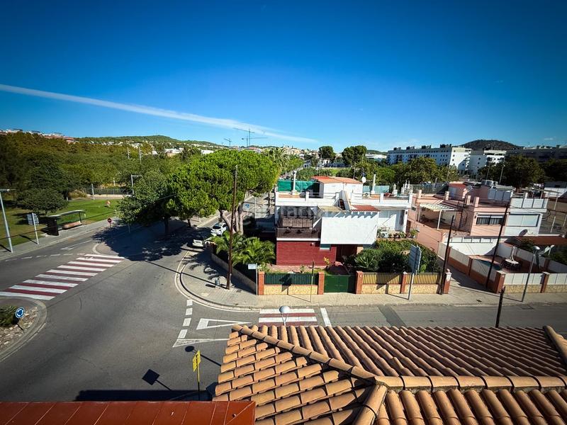 Foto 2e09ffe3-9764-47d4-9dd2-330fc39e4efc. Chalet in calle sant pere 66 in Calafell residencial Calafell