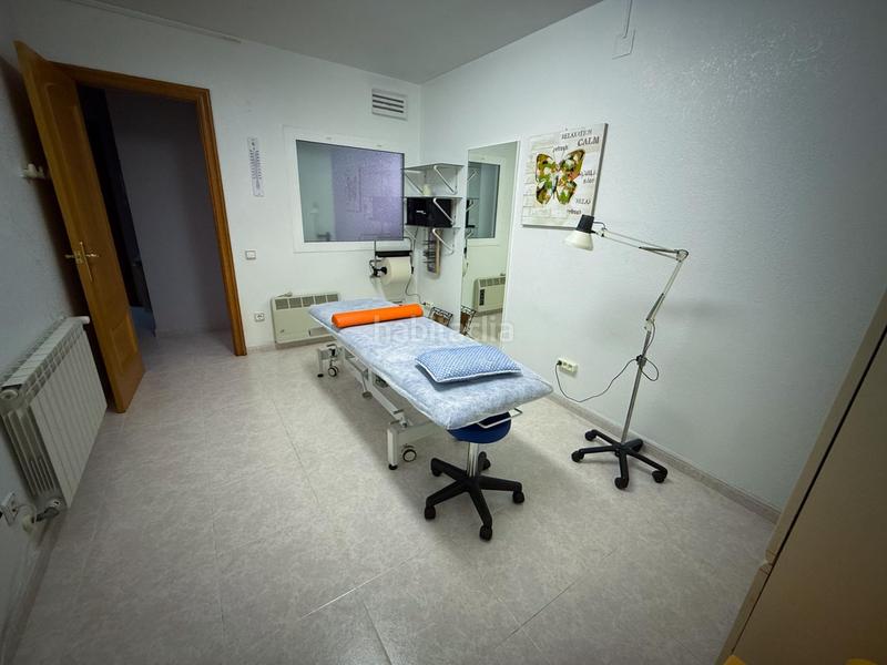 Foto 33b3ddb1-7736-4219-ba7d-cddba0e2c3a9. Chalet in calle sant pere 66 in Calafell residencial Calafell