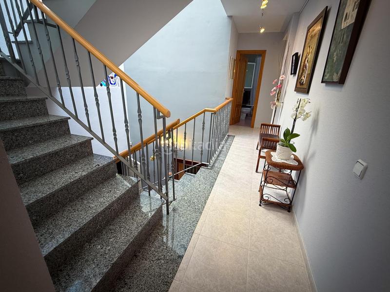 Foto 4e48701a-250b-4194-ac0a-46615e0033ff. Chalet in calle sant pere 66 in Calafell residencial Calafell