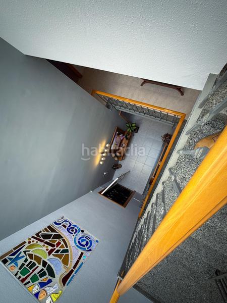 Foto 59a8d1c4-f284-4fb0-a0f8-53d94fb0adfc. Chalet in calle sant pere 66 in Calafell residencial Calafell