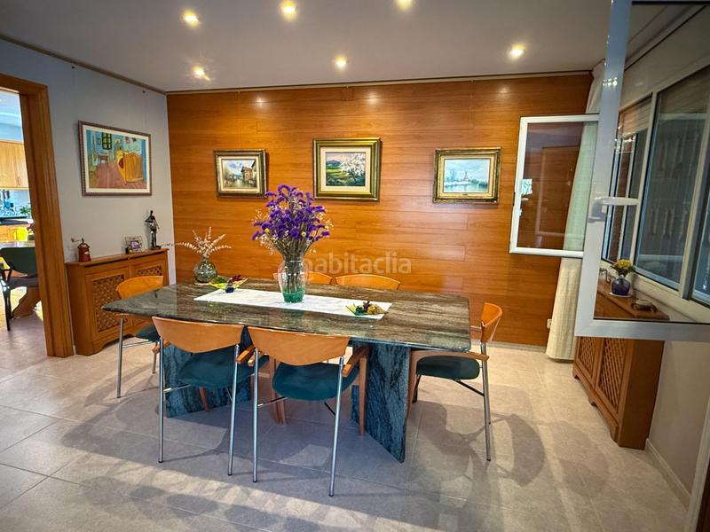 Foto 6363b40d-4c2e-441b-80ad-735c5b8f97bf. Chalet in calle sant pere 66 in Calafell residencial Calafell