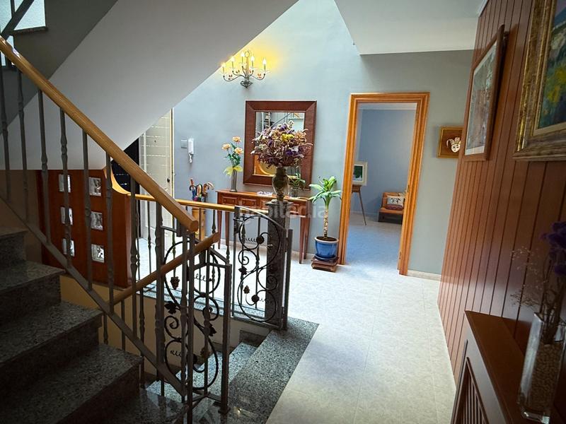 Foto 6aa65495-e615-42a0-8bfa-ee2a0483b38c. Chalet in calle sant pere 66 in Calafell residencial Calafell