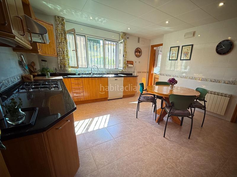 Foto 70d7adcc-69ad-49ae-9ac5-8c3a369b4611. Chalet in calle sant pere 66 in Calafell residencial Calafell