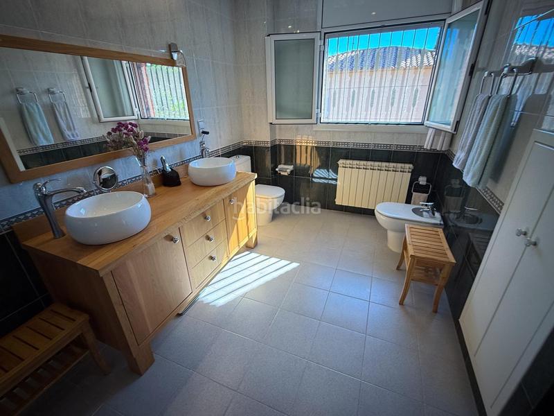 Foto b7ff98f4-02e3-4a40-909b-9b54d736824c. Chalet in calle sant pere 66 in Calafell residencial Calafell