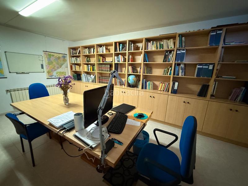 Foto c21d9a88-ee44-43f8-9669-1e52106cbdfc. Chalet in calle sant pere 66 in Calafell residencial Calafell