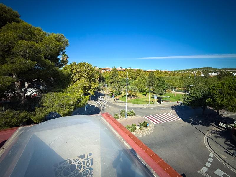 Foto ddc857cb-816a-4e90-8111-e785c087cbbf. Chalet in calle sant pere 66 in Calafell residencial Calafell