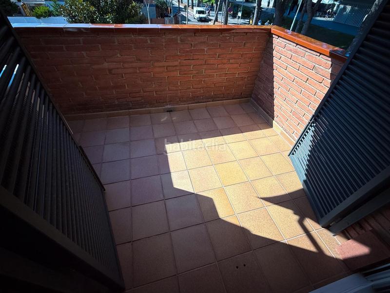 Foto e7af2ff3-e546-4aa3-9eab-60ccdcec772e. Chalet in calle sant pere 66 in Calafell residencial Calafell