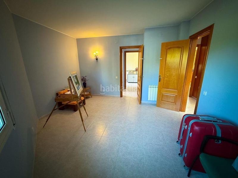 Foto f3aa6e4d-3b1f-4305-bb00-e258359275b5. Chalet in calle sant pere 66 in Calafell residencial Calafell