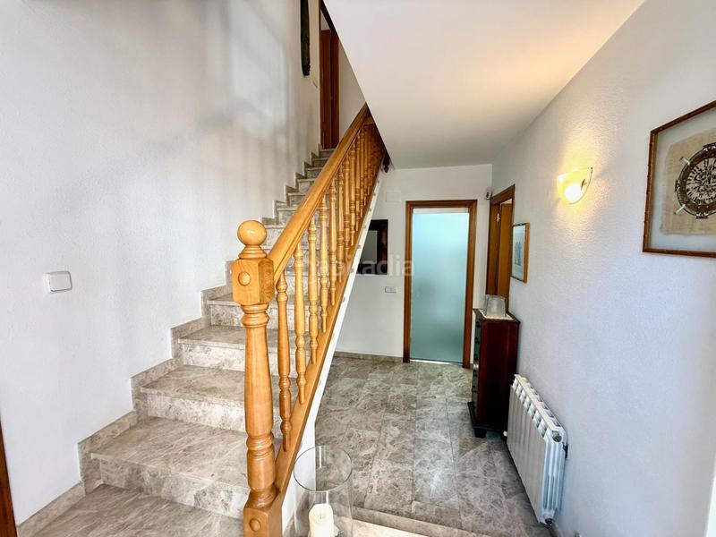 Foto 0be49347-b666-47d8-9463-c8fc27179bcd. Semi detached house in carrer holanda 27 in Segur de Calafell nucli urbà Segur de Calafell