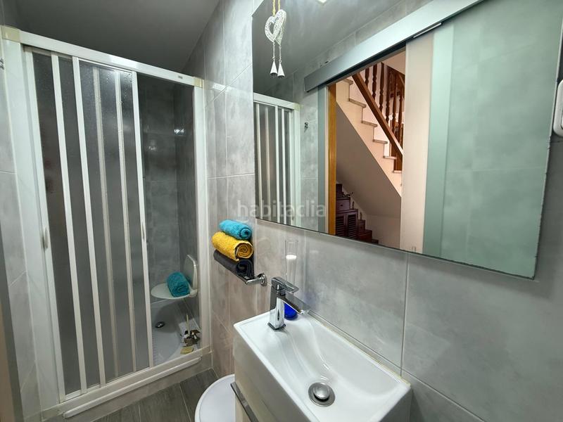 Foto 1e1ad0f5-1a60-4c7f-9fa1-0318b6889dda. Semi detached house in carrer holanda 27 in Segur de Calafell nucli urbà Segur de Calafell