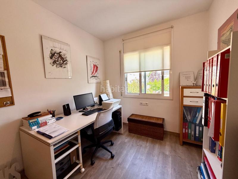 Foto 3d6dff4b-6e62-4cd3-b858-82da795ad745. Semi detached house in carrer holanda 27 in Segur de Calafell nucli urbà Segur de Calafell