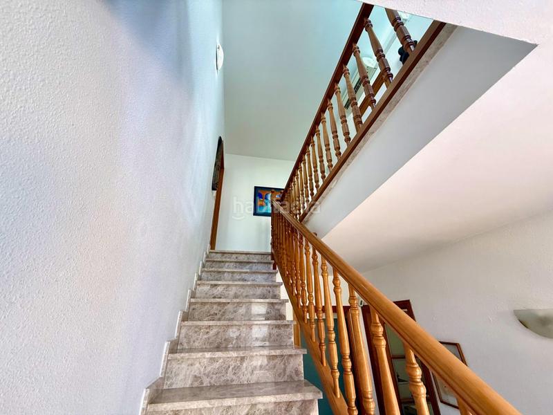 Foto 40b2d346-b618-4106-b9f6-b7439603ee57. Semi detached house in carrer holanda 27 in Segur de Calafell nucli urbà Segur de Calafell