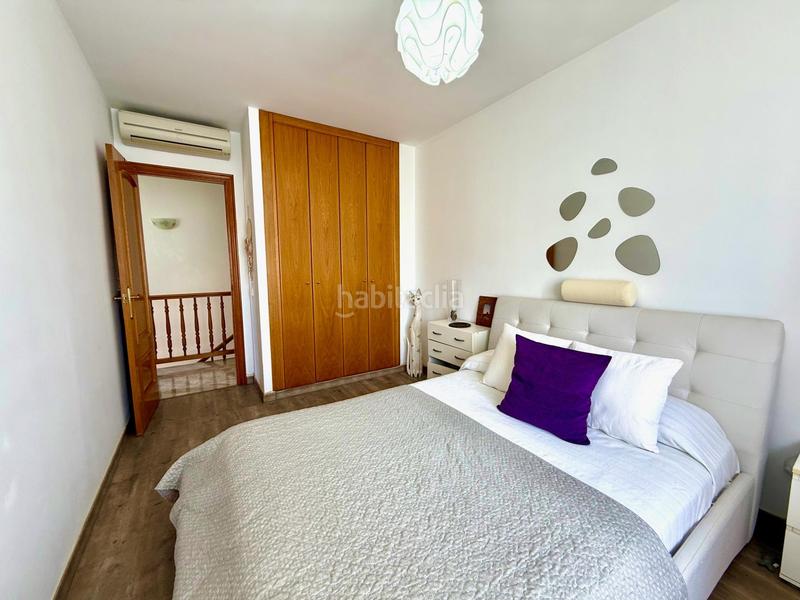 Foto 5c5f3f57-003e-4001-9f07-b2c8fff62436. Semi detached house in carrer holanda 27 in Segur de Calafell nucli urbà Segur de Calafell