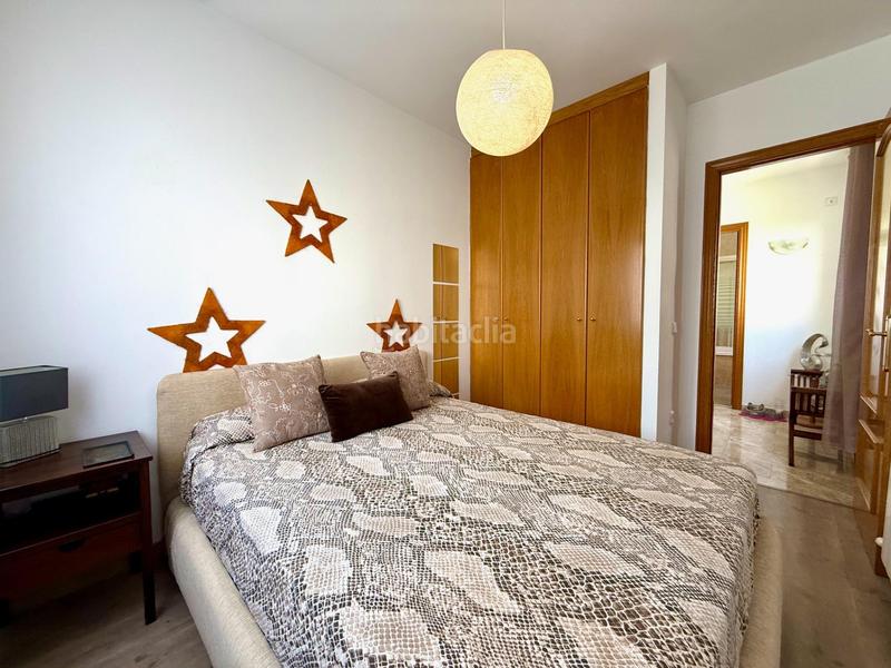 Foto 906fac90-0925-4db1-b697-5e218db30bd7. Semi detached house in carrer holanda 27 in Segur de Calafell nucli urbà Segur de Calafell