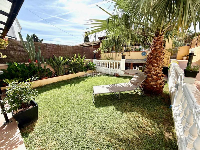 Foto 953ac043-0c63-4c16-8dd6-a533e52e944d. Semi detached house in carrer holanda 27 in Segur de Calafell nucli urbà Segur de Calafell