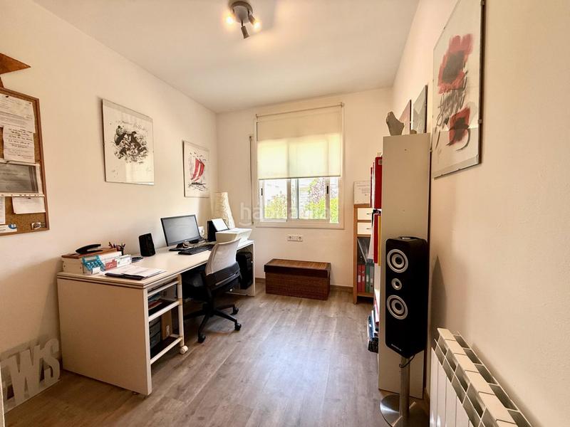 Foto 9b7daa21-fb69-4b60-83d7-5ad85b082cee. Semi detached house in carrer holanda 27 in Segur de Calafell nucli urbà Segur de Calafell