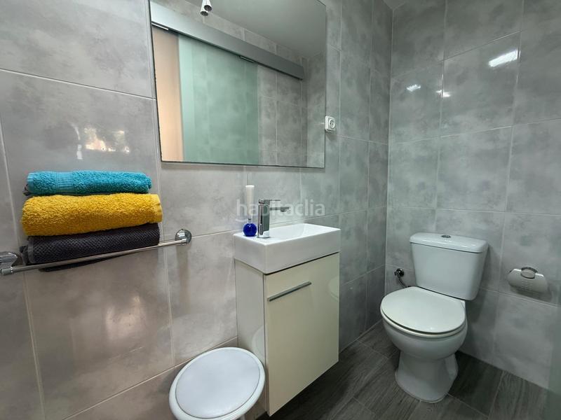 Foto be7f5f50-f12d-4b40-8272-154d0d529dc8. Semi detached house in carrer holanda 27 in Segur de Calafell nucli urbà Segur de Calafell