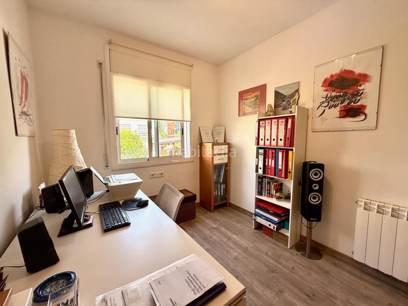 Foto c31ca139-c02e-408d-bb84-e55c2b291706. Semi detached house in carrer holanda 27 in Segur de Calafell nucli urbà Segur de Calafell